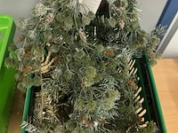 Kerstdecoratie - afbeelding 3 van  3