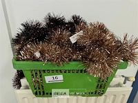 Kerstdecoratie - afbeelding 1 van  2