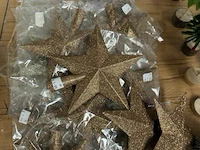 Kerstdecoratie - afbeelding 1 van  3