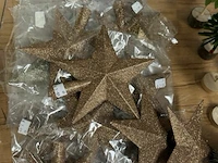 Kerstdecoratie - afbeelding 2 van  3
