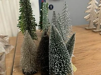 Kerstdecoratie - afbeelding 2 van  4