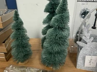 Kerstdecoratie - afbeelding 4 van  4