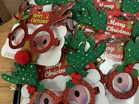 Kerstdecoratie - afbeelding 1 van  3