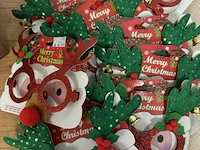 Kerstdecoratie - afbeelding 2 van  3