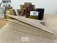 Kerstdecoratie - afbeelding 4 van  4
