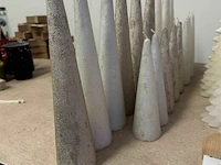 Kerstdecoratie - afbeelding 4 van  4