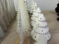 Kerstdecoratie - afbeelding 2 van  3