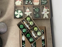 Kerstdecoratie - afbeelding 2 van  4