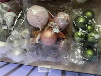 Kerstdecoratie - afbeelding 3 van  3