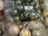 Kerstdecoratie - afbeelding 2 van  4