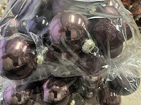 Kerstdecoratie - afbeelding 1 van  3