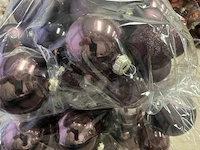 Kerstdecoratie - afbeelding 2 van  3