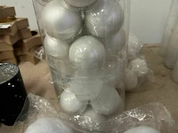 Kerstdecoratie - afbeelding 2 van  4
