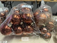 Kerstdecoratie - afbeelding 2 van  3