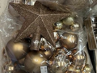 Kerstdecoratie - afbeelding 3 van  4