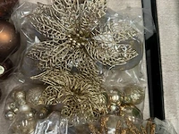 Kerstdecoratie - afbeelding 4 van  4
