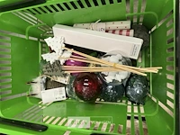 Kerstdecoratie - afbeelding 1 van  2