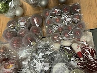 Kerstdecoratie - afbeelding 2 van  8