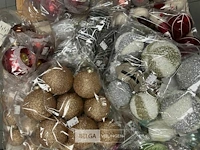 Kerstdecoratie - afbeelding 3 van  8