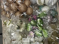 Kerstdecoratie - afbeelding 4 van  8