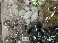 Kerstdecoratie - afbeelding 5 van  8