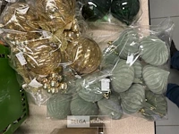 Kerstdecoratie - afbeelding 7 van  8