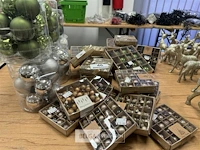 Kerstdecoratie - afbeelding 3 van  7