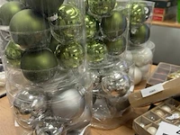 Kerstdecoratie - afbeelding 5 van  7