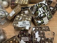 Kerstdecoratie - afbeelding 6 van  7