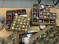 Kerstdecoratie - afbeelding 7 van  7