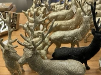 Kerstdecoratie - afbeelding 1 van  5