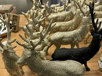Kerstdecoratie - afbeelding 2 van  5