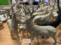 Kerstdecoratie - afbeelding 3 van  5