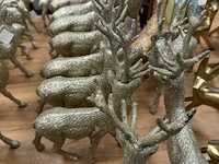 Kerstdecoratie - afbeelding 1 van  3