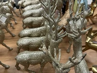 Kerstdecoratie - afbeelding 2 van  3