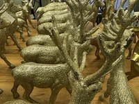 Kerstdecoratie - afbeelding 3 van  3