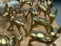 Kerstdecoratie - afbeelding 1 van  3
