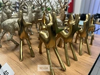 Kerstdecoratie - afbeelding 2 van  3