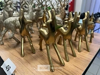 Kerstdecoratie - afbeelding 3 van  3
