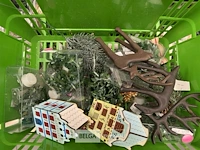 Kerstdecoratie - afbeelding 2 van  3