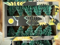 Kerstdecoratie - afbeelding 2 van  5