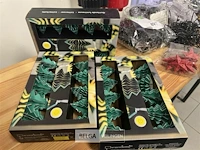 Kerstdecoratie - afbeelding 5 van  5
