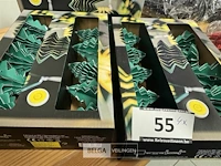Kerstdecoratie - afbeelding 1 van  2