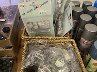 Kerstdecoratie - afbeelding 2 van  4