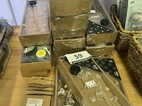 Kerstdecoratie - afbeelding 1 van  6