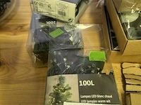 Kerstdecoratie - afbeelding 2 van  3