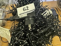 Kerstdecoratie - afbeelding 2 van  3