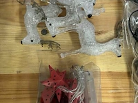 Kerstdecoratie - afbeelding 1 van  4