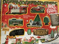 Kerstdecoratie - afbeelding 2 van  4