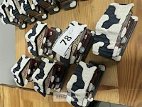 Kerstdecoratie - afbeelding 3 van  4